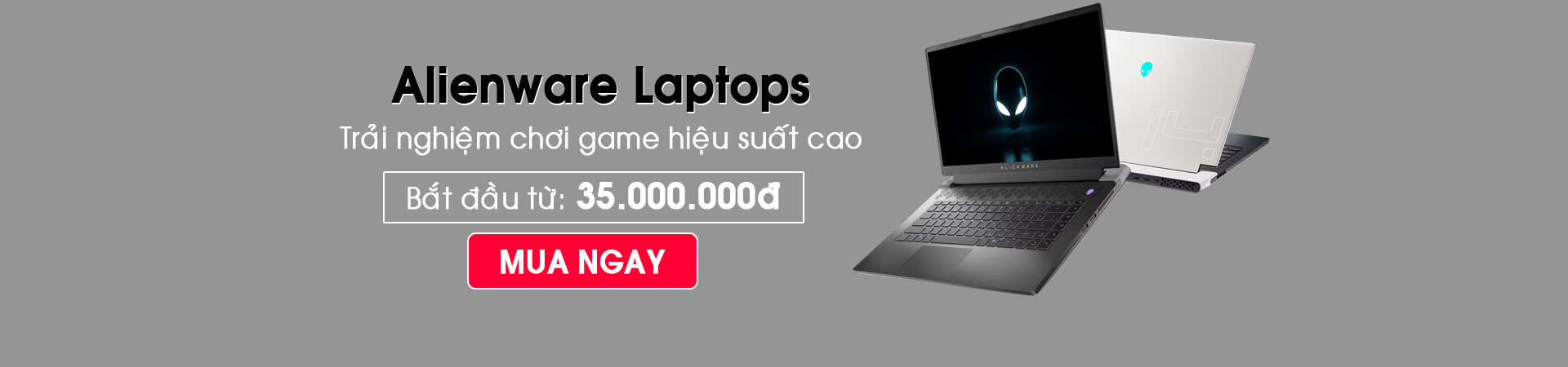 dell-alienware-laptop