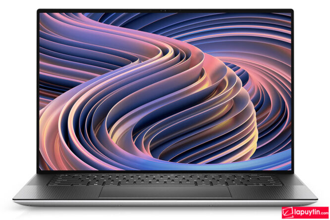 dell-xps-15-9520-Laptop